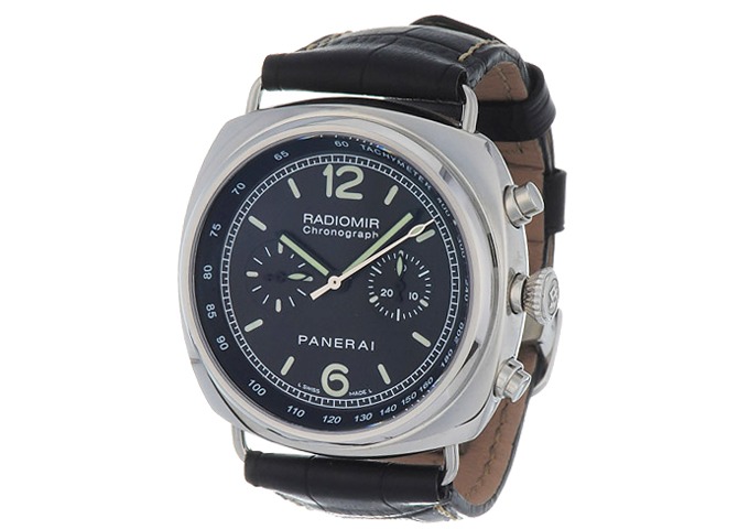 Panerai Radiomir