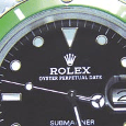 replica submariner