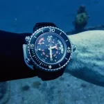 blancpain x fathoms